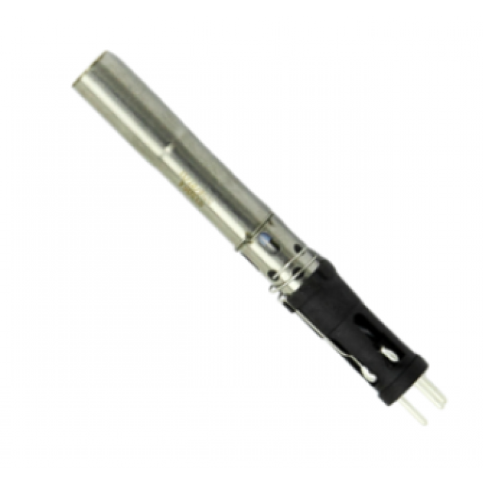 Нагревательный элемент Quick H1205A для Quick 203G, Quick TS2300