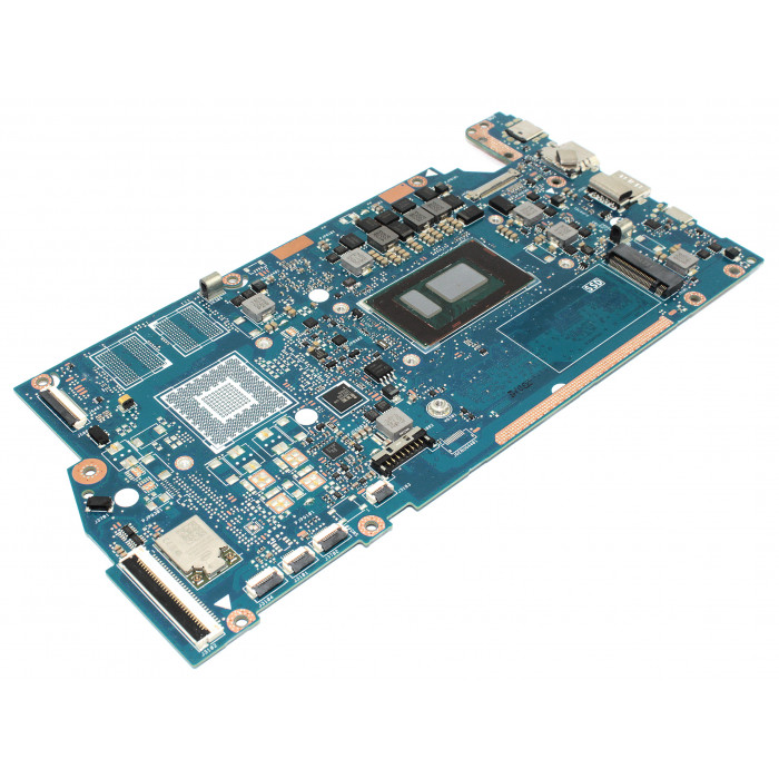 Материнская плата для Asus X330UA 4G/I5-8250U