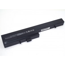 Аккумулятор для Dell 14Z-155 11.1V 4400mAh черная OEM