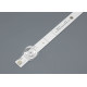 Светодиодная подсветка TV 40" JL.D40061330-003BS-M (комплект 3шт)