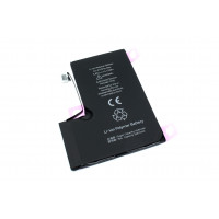 Аккумулятор JCID для Apple iPhone 12 Pro Max с привязкой и верификацией 3687mAh