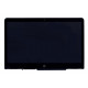Модуль (матрица + тачскрин) для HP Pavilion X360 14-BA FHD