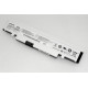 Аккумулятор для Samsung NC110 (AA-PBPN6LW) 7,4V 5900mAh черная