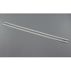 Светодиодная подсветка TV 55" LB55038 (комплект 2шт)