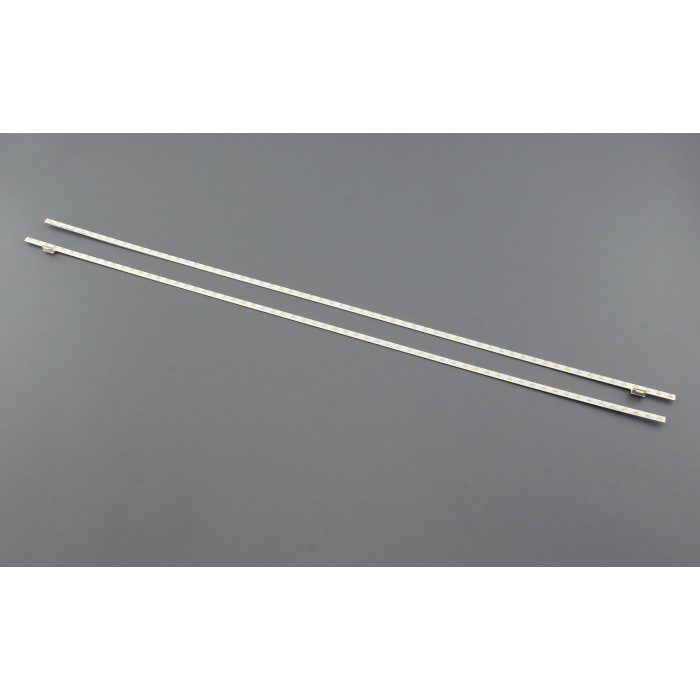Светодиодная подсветка TV 55" LB55038 (комплект 2шт)