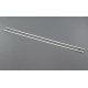 Светодиодная подсветка TV 55" LB55038 (комплект 2шт)