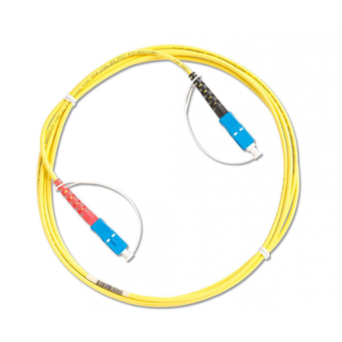 Шнур тестовый Fluke Networks SRC-9-SCFC