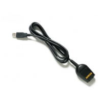 Кабель интерфейсный USB Fluke IR189USB