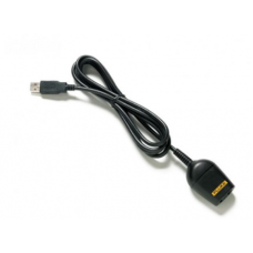 Кабель интерфейсный USB Fluke IR189USB