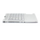 Клавиатура для HP Pavilion 14-DH топкейс