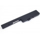 Аккумулятор для Dell 14Z-155 11.1V 4400mAh черная OEM