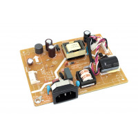 Плата питания монитора Asus VA249NA 04020-02380100