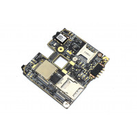 Материнская плата для Asus ZD551KL 2*16Gb 90AZ00U0-R00090