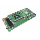 Материнская плата для Asus X512DA R5-3500U 90NB0LZ0-R00080