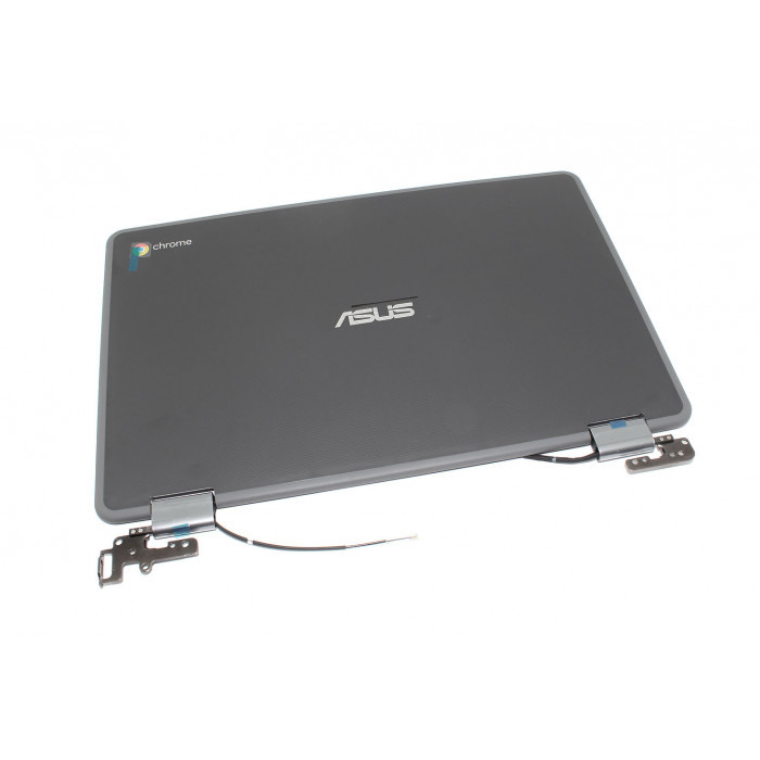 Крышка матрицы для Asus C213NA