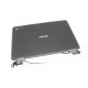 Крышка матрицы для Asus C213NA