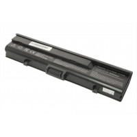 Аккумулятор для Dell XPS M1330, Inspiron 1318 5200mAh OEM