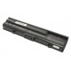 Аккумулятор для Dell XPS M1330, Inspiron 1318 5200mAh OEM