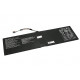 Аккумулятор для Acer Swift 7 SF714-51T (AP17A7J) 7.72V 45.80Wh