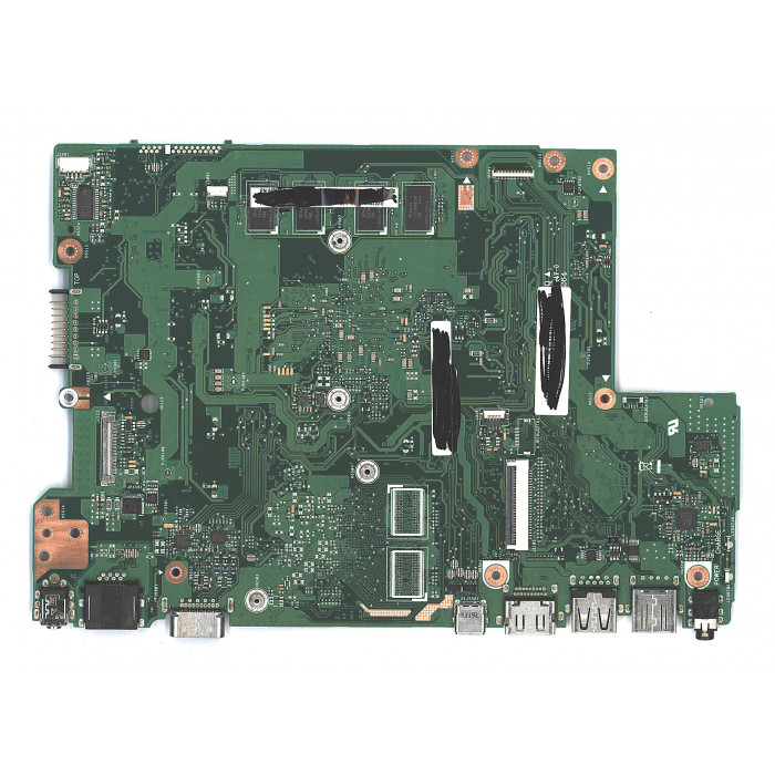 Материнская плата для Asus X441NA 4G/N3350