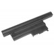 Аккумулятор для Lenovo ThinkPad X60 (42T5251 22++) 14.4V 66Wh черная