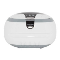 Ультразвуковая ванна Codyson CD-2800