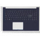 Клавиатура для Asus VivoBook X513E топкейс