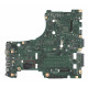 Материнская плата для Asus GL553VE I5-7300HQ