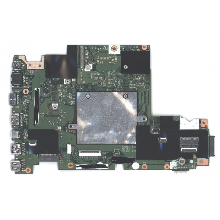 Материнская плата для Asus X542UR I7-8550U