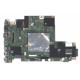 Материнская плата для Asus X542UR I7-8550U