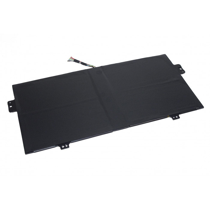 Аккумулятор для Acer Swift 7 SF713-51 (SQU-1605) 15.4V 41.58Wh