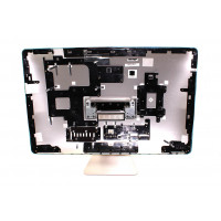 Задняя крышка для Asus Z240