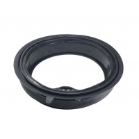 Манжета (уплотнитель) люка для стиральной машины Haier 0020300590D