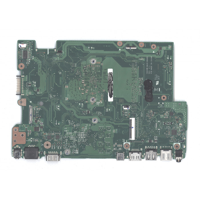 Материнская плата для Asus X441MA N5000