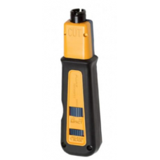 Инструмент ударный Fluke Networks D914S
