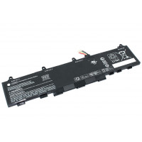 Аккумулятор для HP EliteBook 835 G7 (CC03XL) 11.55V 4400mAh