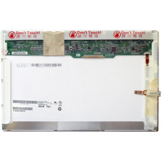 Матрица для ноутбука B121EW09 V.2