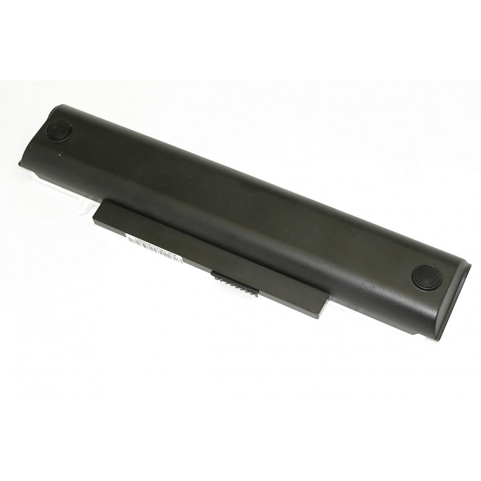 Аккумулятор для Samsung NC110 (AA-PBPN6LW) 7,4V 5900mAh черная