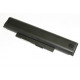 Аккумулятор для Samsung NC110 (AA-PBPN6LW) 7,4V 5900mAh черная