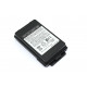 Аккумулятор для Yaesu FT-70D, FT-70DR, FT-70DS (SBR-24L) 2000mAh 7.4V Li-ion