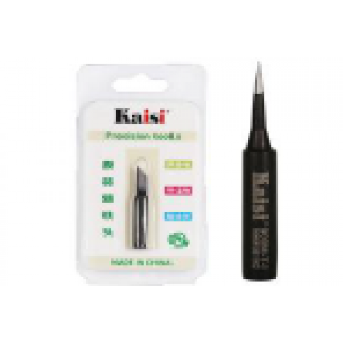 Жало для паяльника Kaisi 900M-T-I ?ESD?