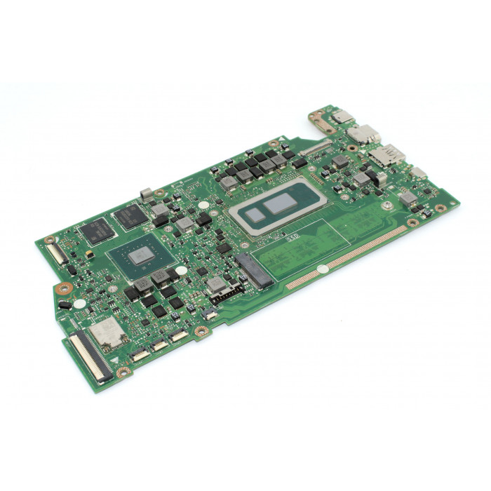 Материнская плата для Asus X330FN 8G/I5-8265U 90NB0KT0-R00010