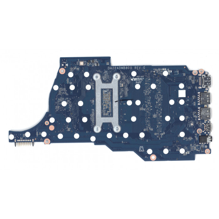 Материнская плата HP 14-DQ 14S-DQ 340S G7 I3-1005G1