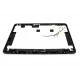 Крышка матрицы для Asus Vivobook E402B красная