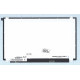 NV156FHM-N47 матрица 15.6 FullHD IPS 30pin 60гц