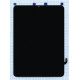 Модуль (матрица+тачскрин) для Apple iPad Air 5 2022 (A2588, A2589, A2591) черный