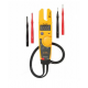 Тестер Fluke T5-1000
