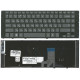 Клавиатура для HP ProBook 5320 черная
