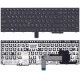 Клавиатура для Lenovo Thinkpad Edge E550 E550C E555 E560 E565 черная