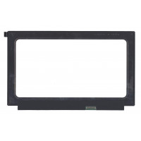Матрица  NV133FHM-N52 Full HD IPS 30pin slim 60гц